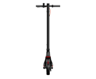 Xiaomi Electric Scooter 4 Lite (2nd Gen) - 1232210 - zdjęcie 7